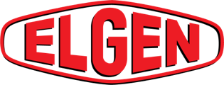 Elgen Manufacturing | HVAC and Sheet Metal Manufacturer