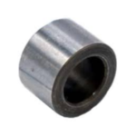 60-27 Kett Spacer Bushing