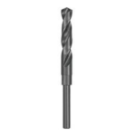 Drill Bit wShank