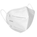 KN95 mask