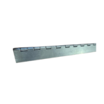Piano Hinge