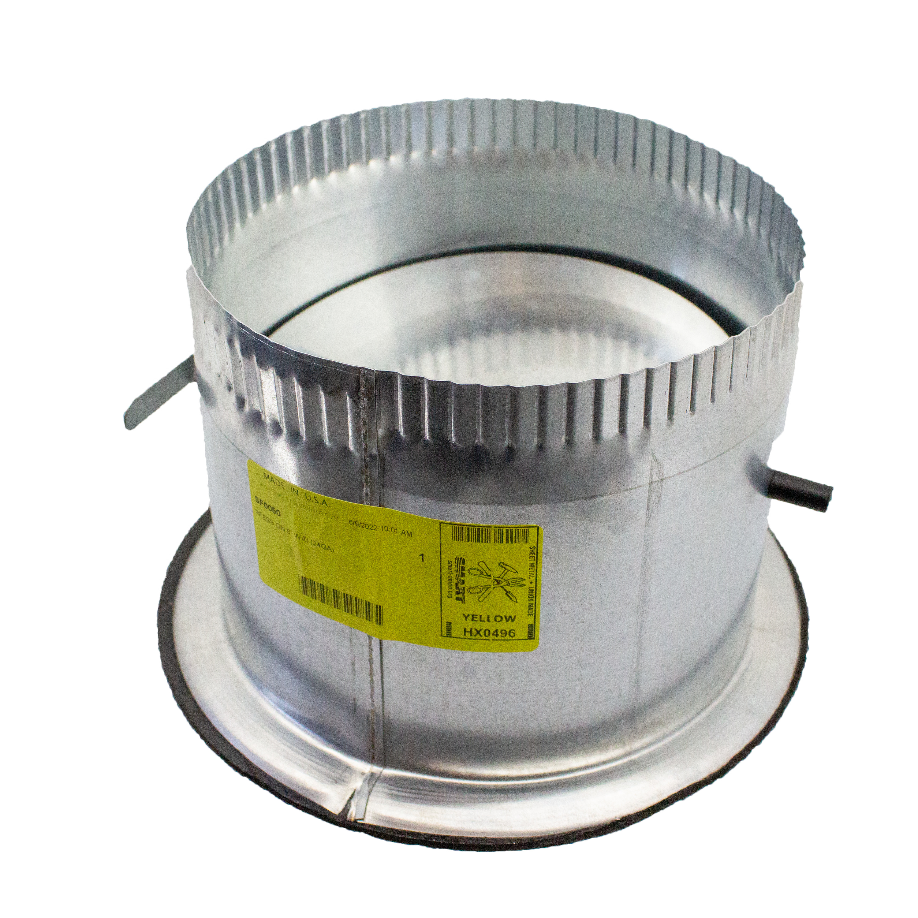 Press on WD 3 Press on WD 3