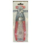 Wire Cutter