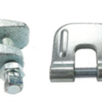 beam clamps