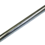bearing pin
