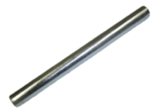 bearing pin