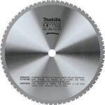 chopsaw blade