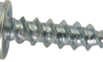 drill screw