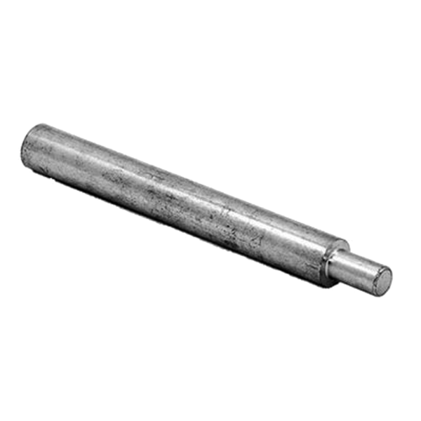 drop in set tool drop in set tool