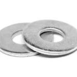 flat washers