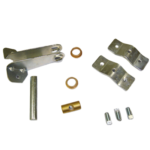 gd1025-removebg-preview