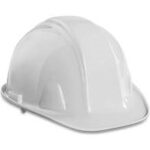 hard hat