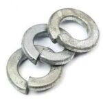 lock washers