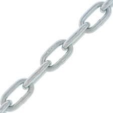 proff chain