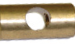 pv pivot