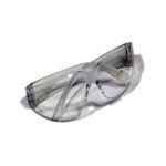 safety glasses
