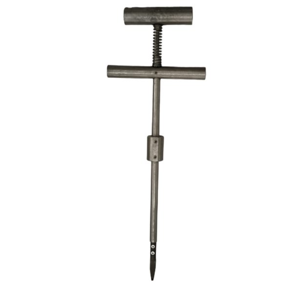 stack tool stack tool