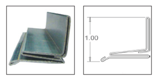 standing s standing s