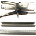 stapler