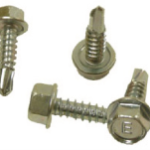tek screw