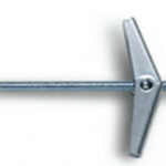 toggle bolt