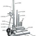 vermette 512m