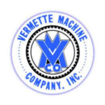 Vermette Logo